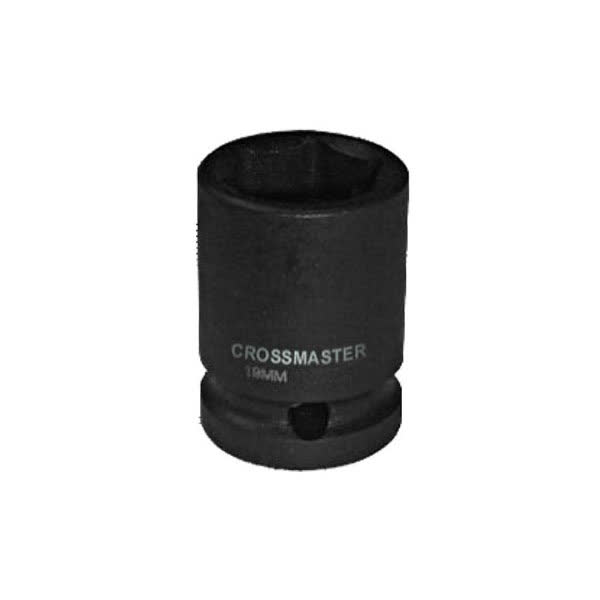bocallave-hexagonal-impacto-12-14mm-x-38mm-bta9921010