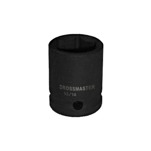 bocallave-hexagonal-impacto-12-1-bta9921115