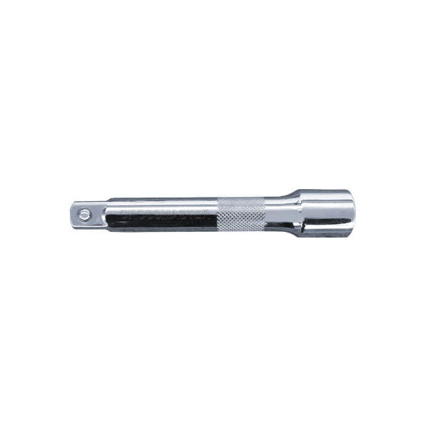 barra-de-extension-34-102mm-bta9942832