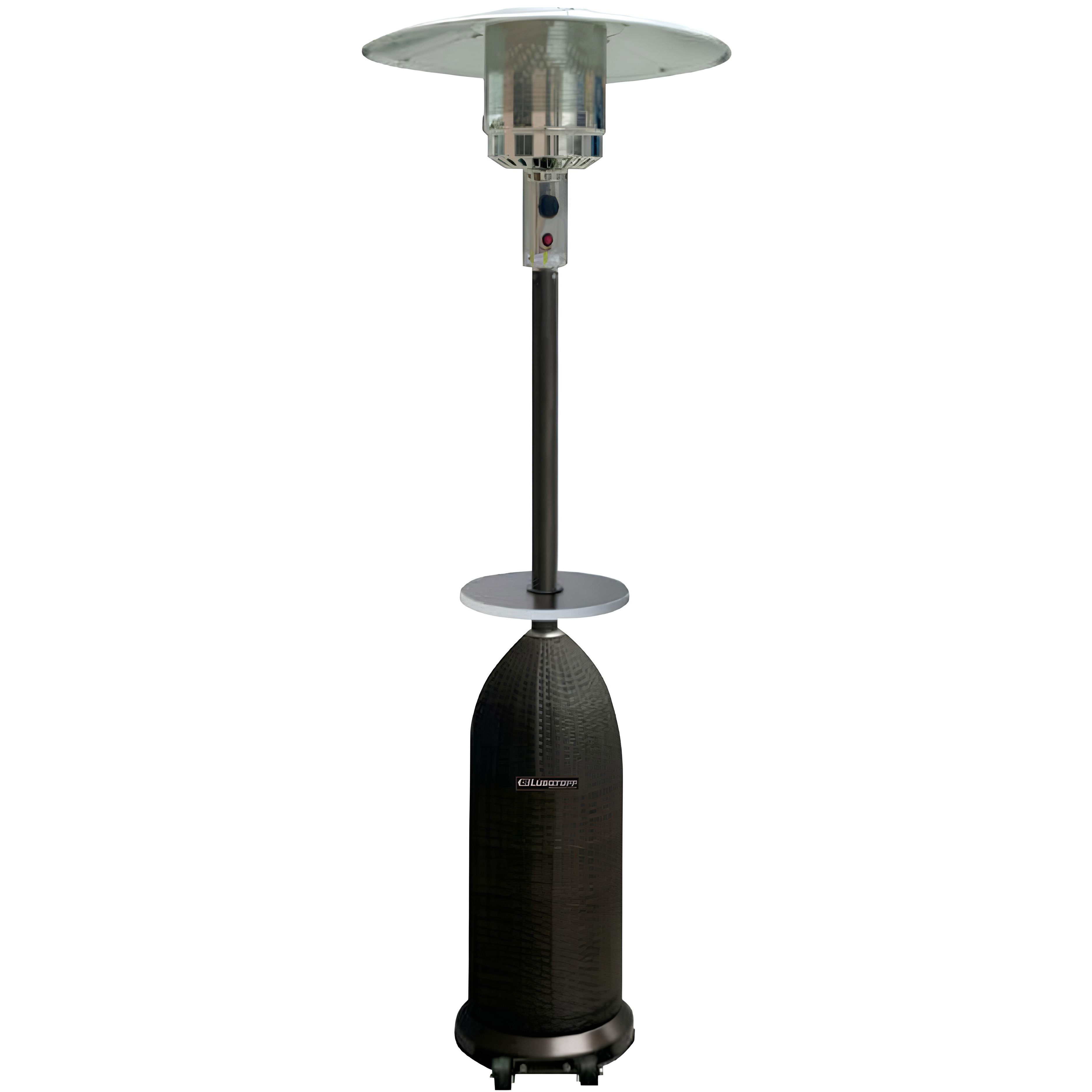 calefactor-estufa-exterior-hongo-simil-mimbre-pgarrafa-jk-1009-lusqjk-1009