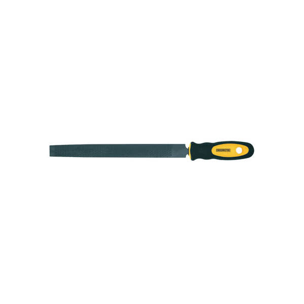 lima-media-cana-en-cuna-mango-plastico-10-250mm-basto-bta9968360