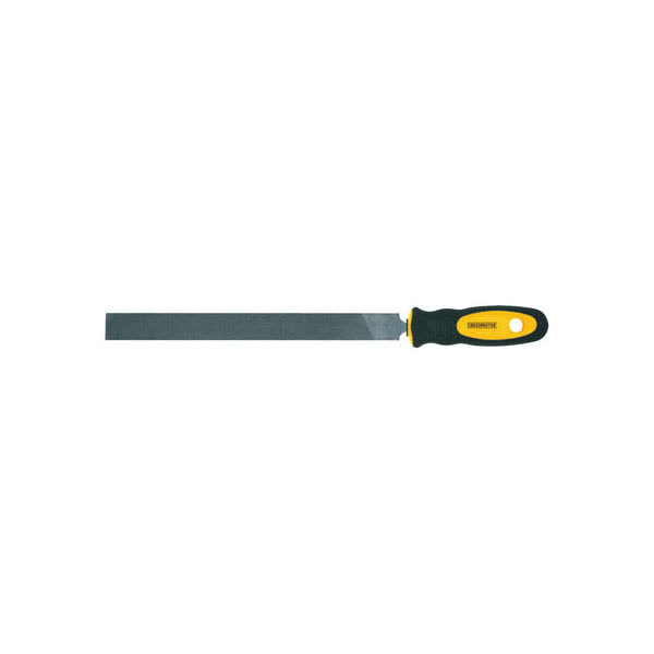 lima-plana-paralela-mango-plastico-12-bastarda--picado-basto-bta9968462