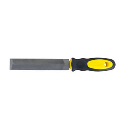 lima-paralela-rombica-cmango-6-fina-bta9968856