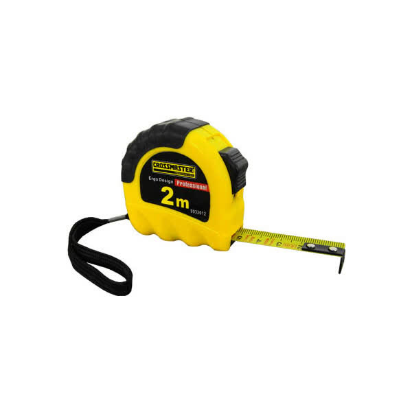 cinta-metrica-profesional-2mts-x-16mm-bta9932012