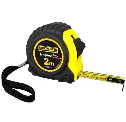 cinta-metrica-impactpro-profesional-2mts-x-16mm-bta9932032