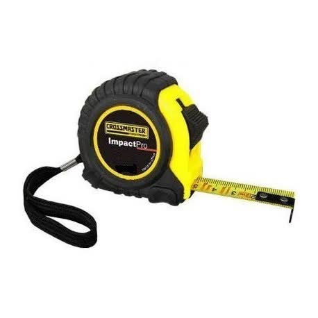 cinta-metrica-impactpro-profesional-3mts-x-16mm-bta9932034