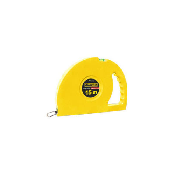 cinta-metrica-de-fibra-de-vidrio-reel-cerrado-20mts-x-13mm-bta9932064