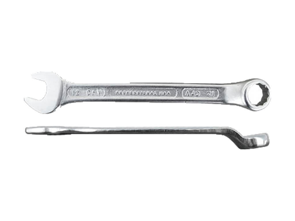 llave-combinada-acodada-26mm-l330mm-crossmaster-9960144-bta9960144