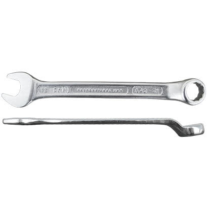 llave-combinestriadaacodada-28mm-l360mm-bta9960148