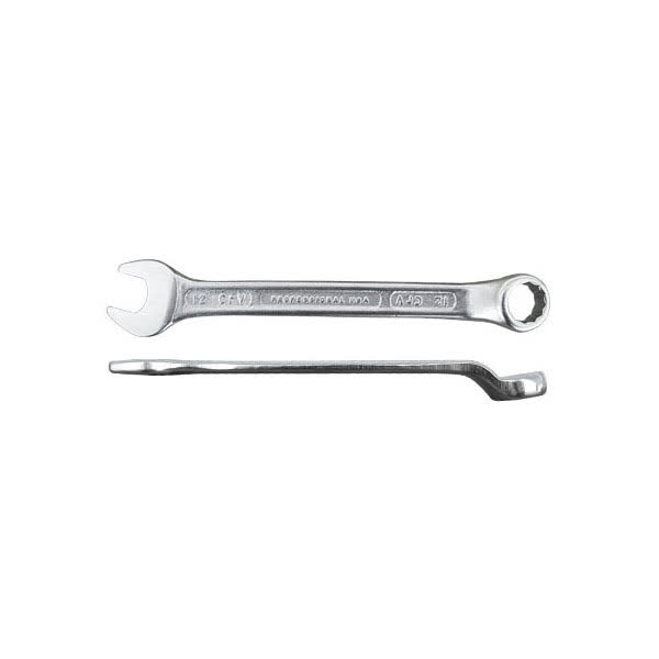 llave-combinada-estriadaacodada-516-l102mm-bta9962106