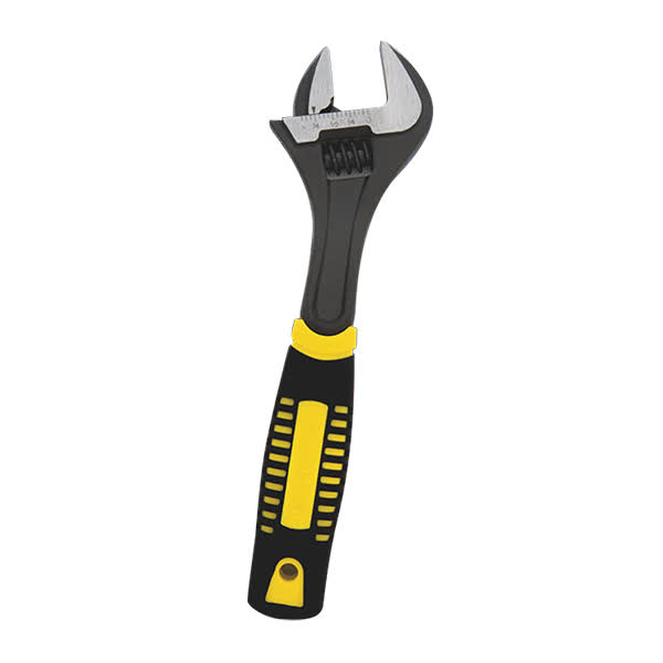 llave-ajustable-12-305mm-confort-bta9943076