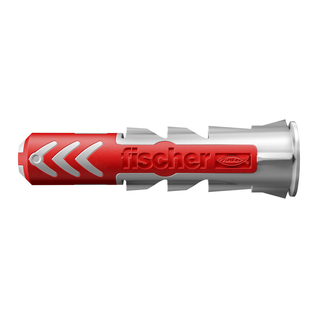 taco-tarugo-anclaje-de-tornillo-duopower-6-x-30-fiscduo6x30