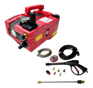 hidrolavadora-2200w-130bar-profesional-motor-a-induccion-imvabp-hi2200