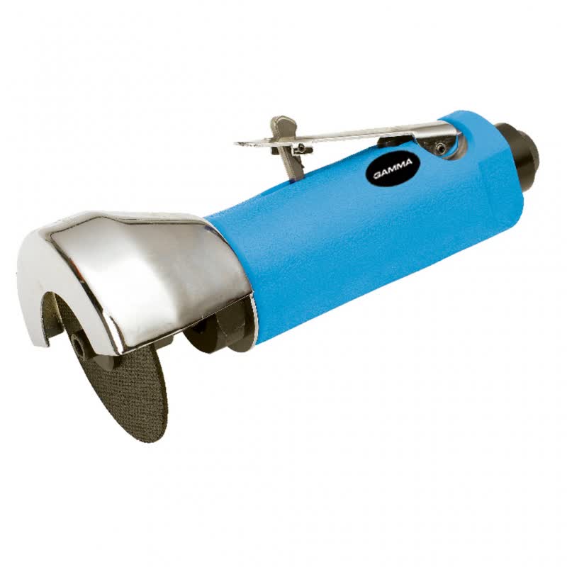 cortadora-abrasiva-neumatica-3-18000rpm-gammg3186ar