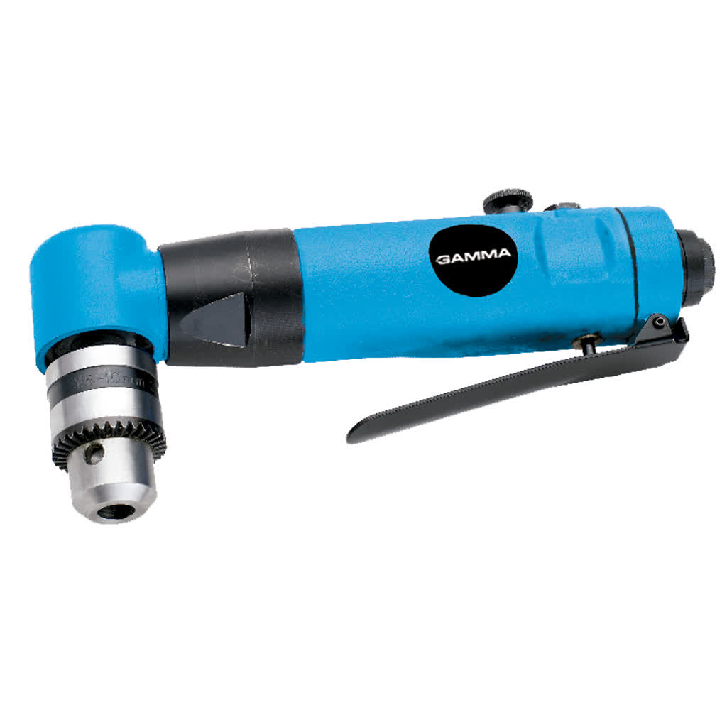 taladro-angular-neumatico-10mm-gammg3190ar