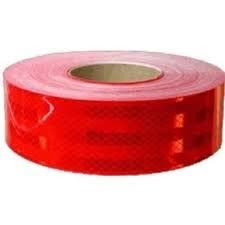 43535-cinta-arg983-72-rojo-pcamiones-i39525-xmt-3m-x3m-43535