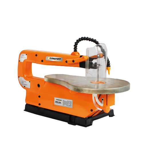 caladora-de-banco-1600rpm-125w-lusqsc-16av