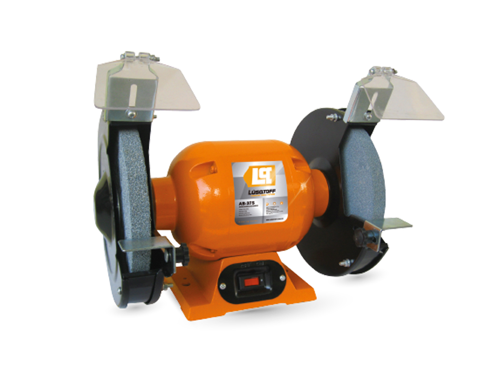 amoladora-de-banco-220v50hz-375w1