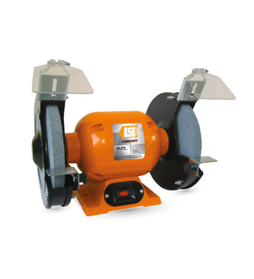 amoladora-de-banco-220v50hz-550w-lusqab-550