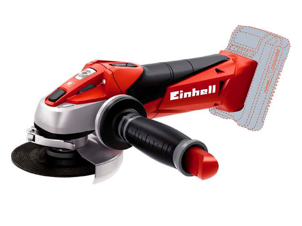 esmeriladora-angular-te-ag-18-li-115mm-sbateria-einhell-einh4431110