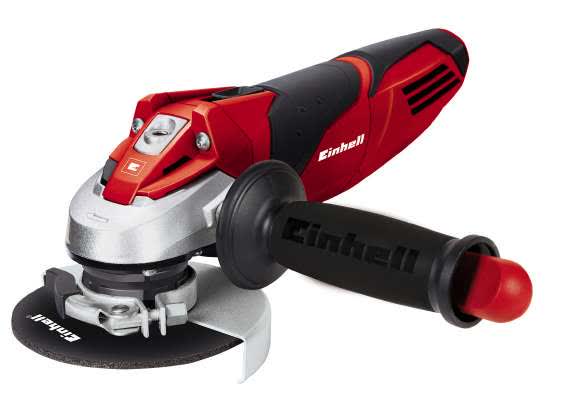 amoladora-angular-te-ag-115mm-750w-einh4430882