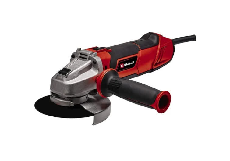 amoladora-angular-te-ag-1251010-ce-einh4430890