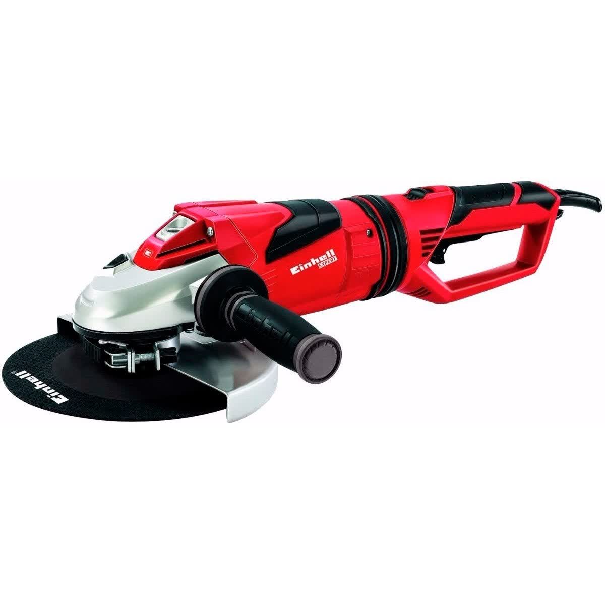amoladora-angular-te-ag-180mm-dp-2300w-einh4430874