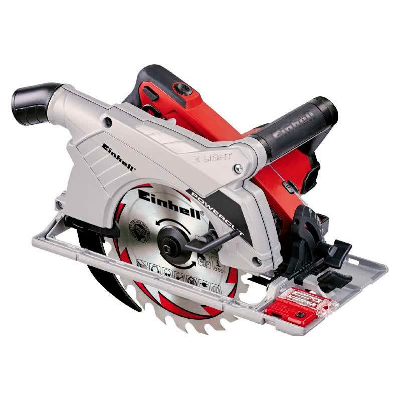 sierra-circular-electrica-te-cs-1901-1500w-5500rpm-7-14-einh4331005