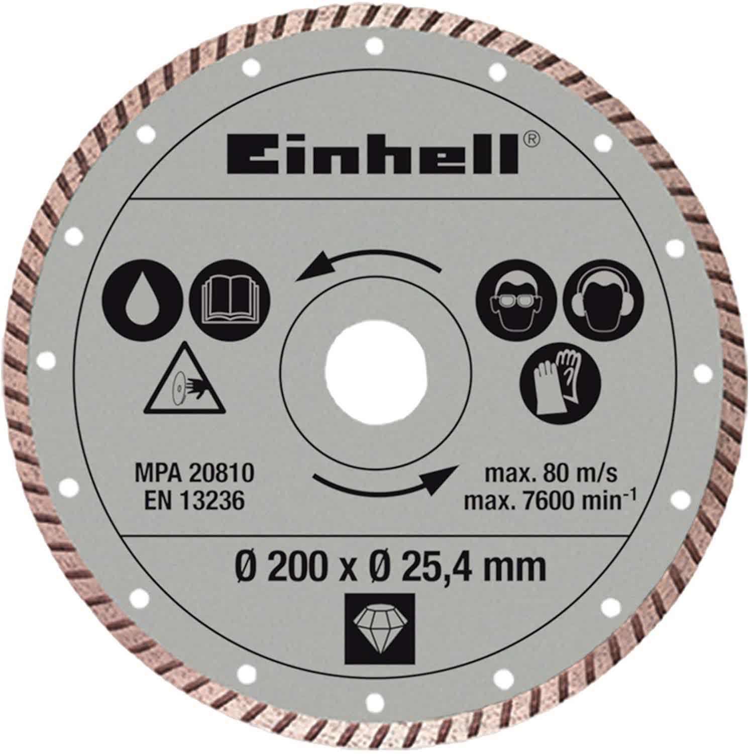 disco-diamantado-turbo-para-rt-tc-520u-y-620u-einh4301175