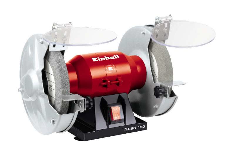 amoladora-de-banco-tc-bg-150-150w-2950rpm-einh4412632