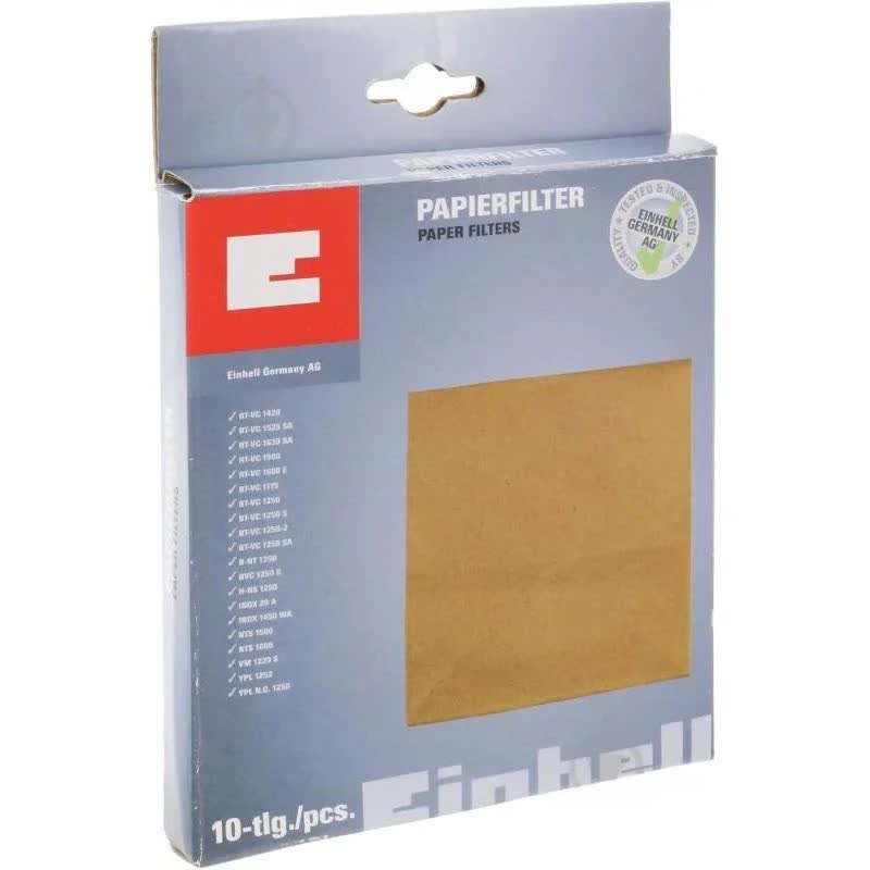 filtro-de-papel-einhell-einh2351100