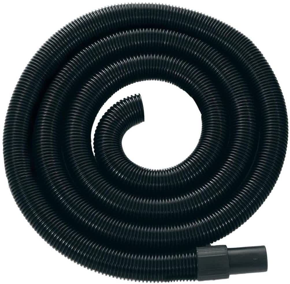 extension-para-manguera-de-aspiradora-flexible-einh2362000