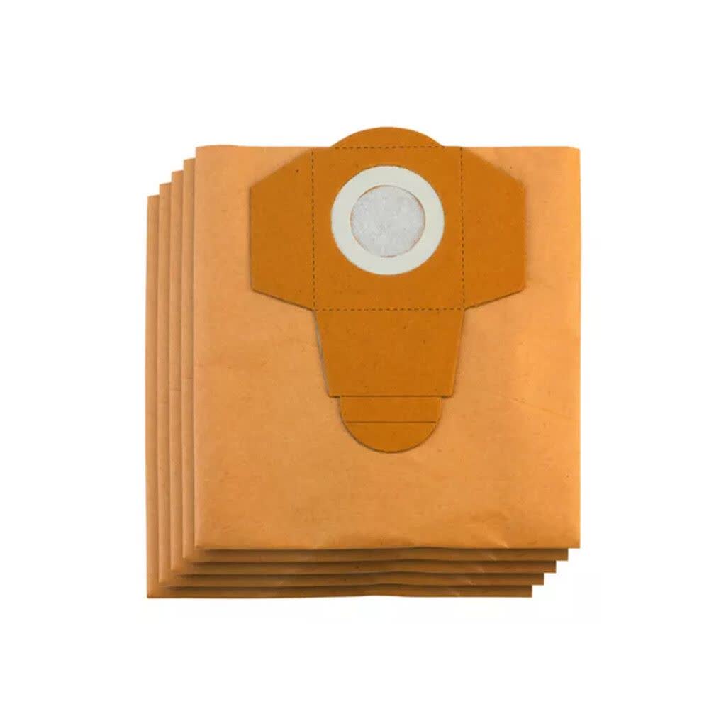 bolsa-de-papel-x-5-unidades-1520lts-einh2351152