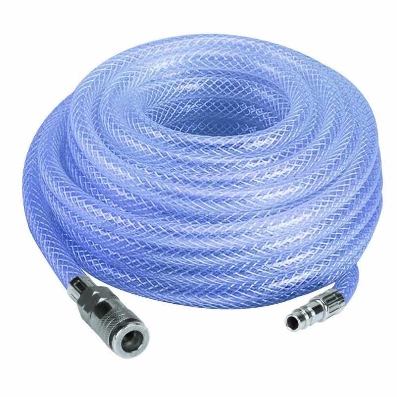 manguera-15mts10-bar-acople-rapido-einh4138210