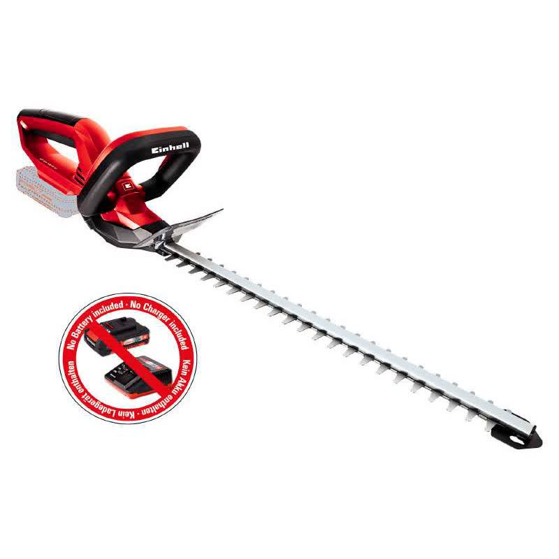 cortacerco-a-bateria-ge-ch-1846-li-espada-520mm-sbat-scargador-einh3410642