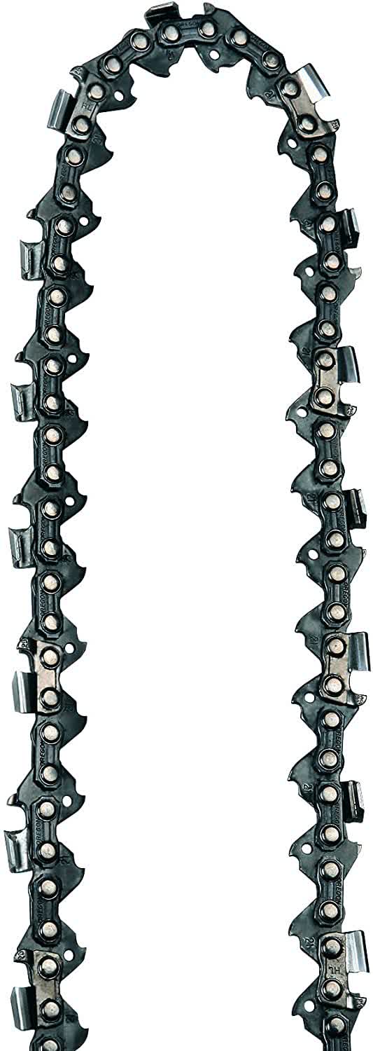 cadena-para-motosierra-ge-hc-18-li-t-einh4500188
