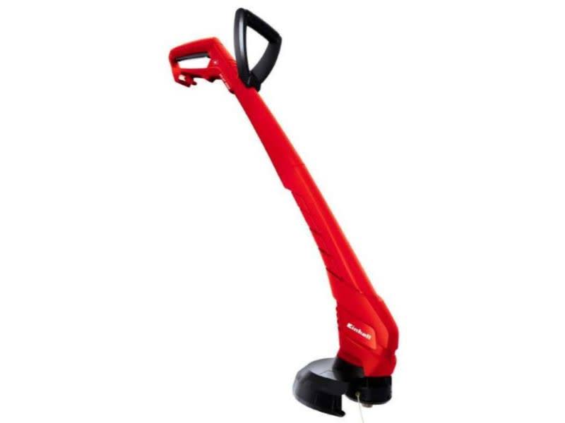 bordeadora-electrgc-et-3023-300w-einh3402050