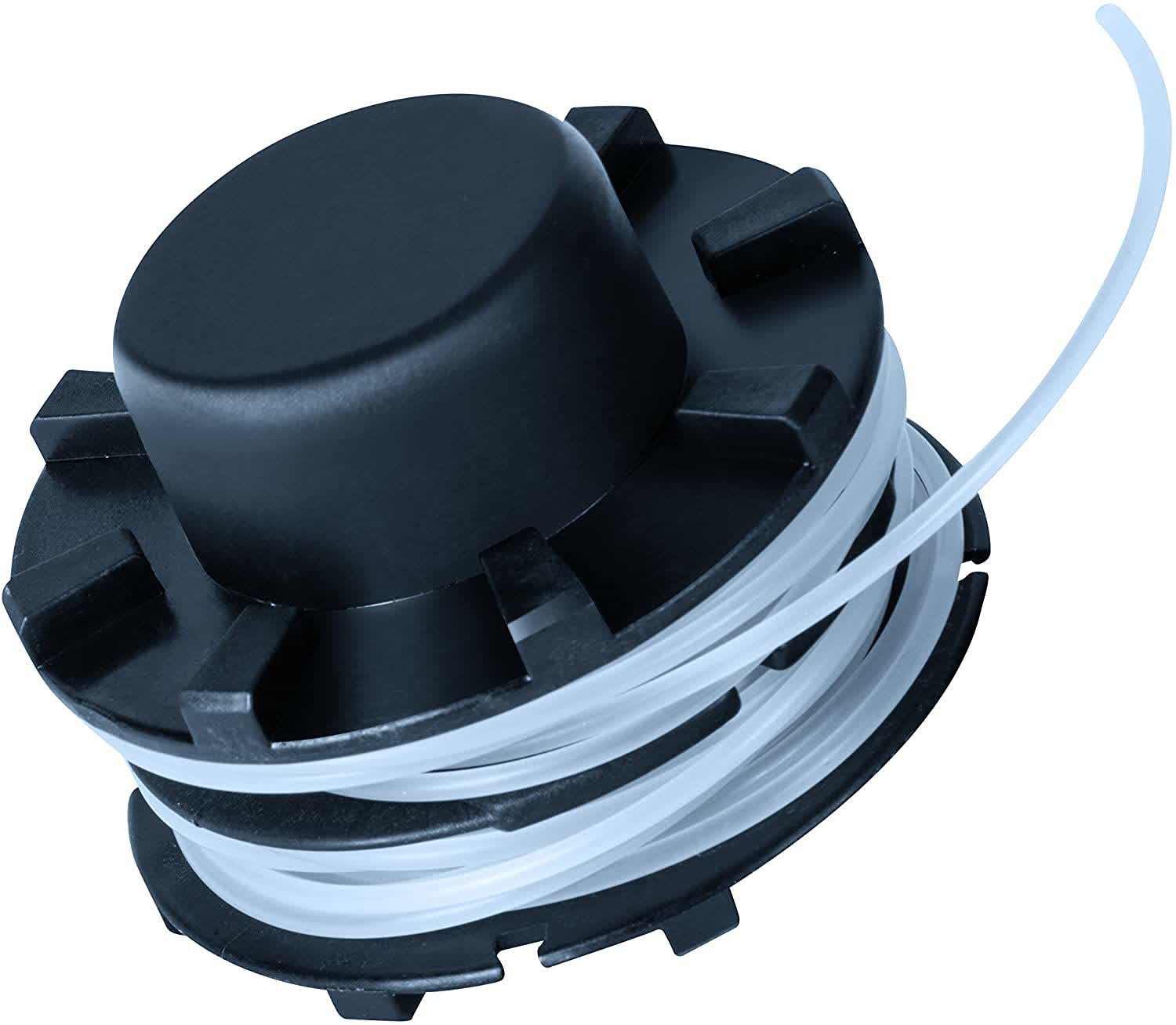 tanza-para-desmalezadora-ge-bc-33-as-einh3405240