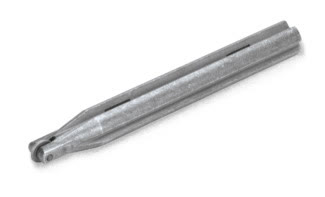 rodel-de-widia-6mm-pcortadora-1945-kldru01945