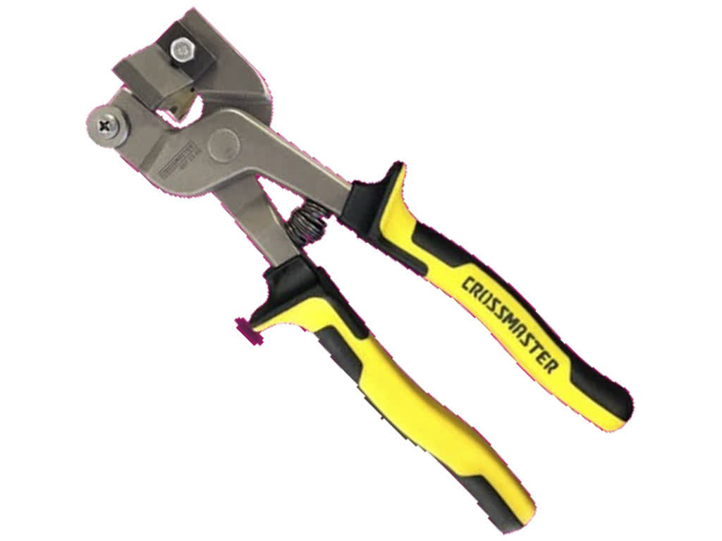 pinza-cortador-de-ceram-venecitas-cdisco-203mm-punta-tungsteno-bta99722601