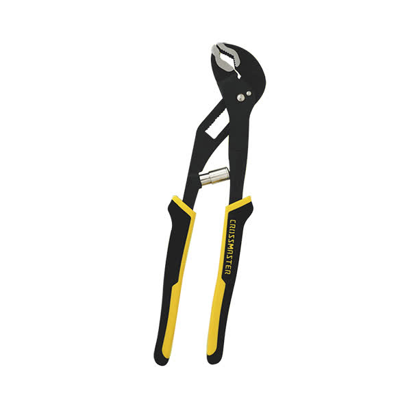 pinza-pico-de-loro-xtraforce-180mm-bta9970452