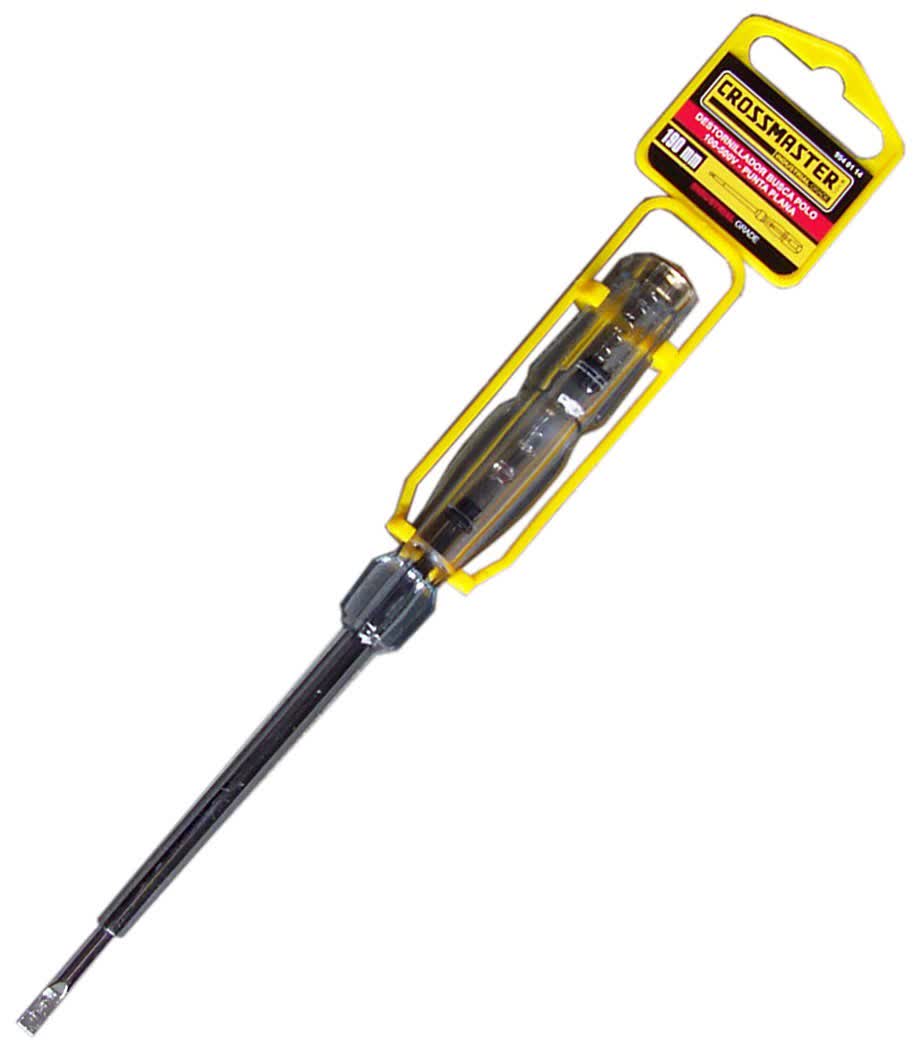 destornillador-plano-buscapolo-100-500v-190mm-bta9940114
