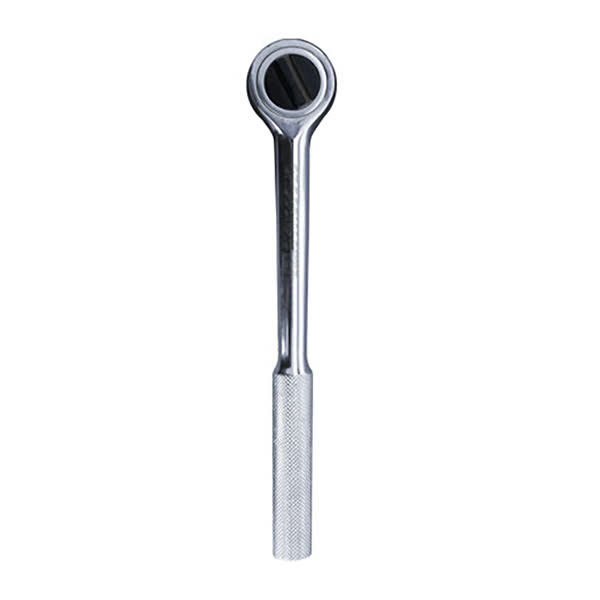 llave-crique-2-en-1-enc14-38-198mm-bta9942294
