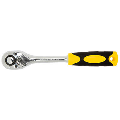 llave-crique-38-190mm-expulsion-rapida-bta99424604