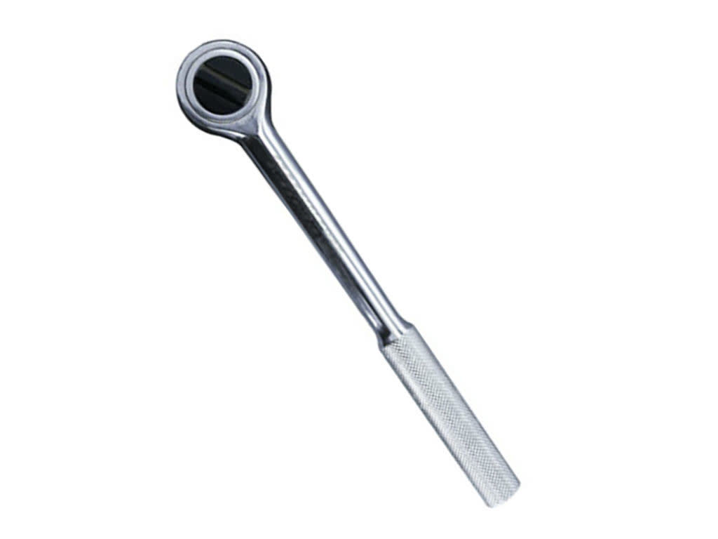 llave-crique-2-en-1-enc38-12-198mm-bta9942494