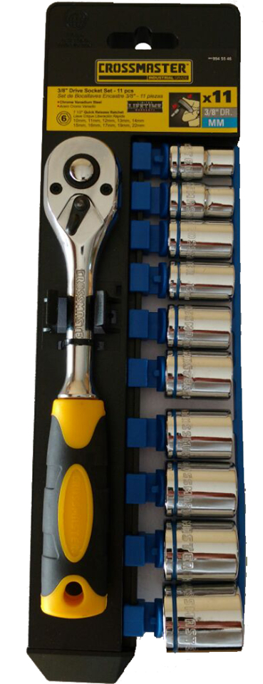set-kit-11pzasbocallaves-enc38-milimetricas