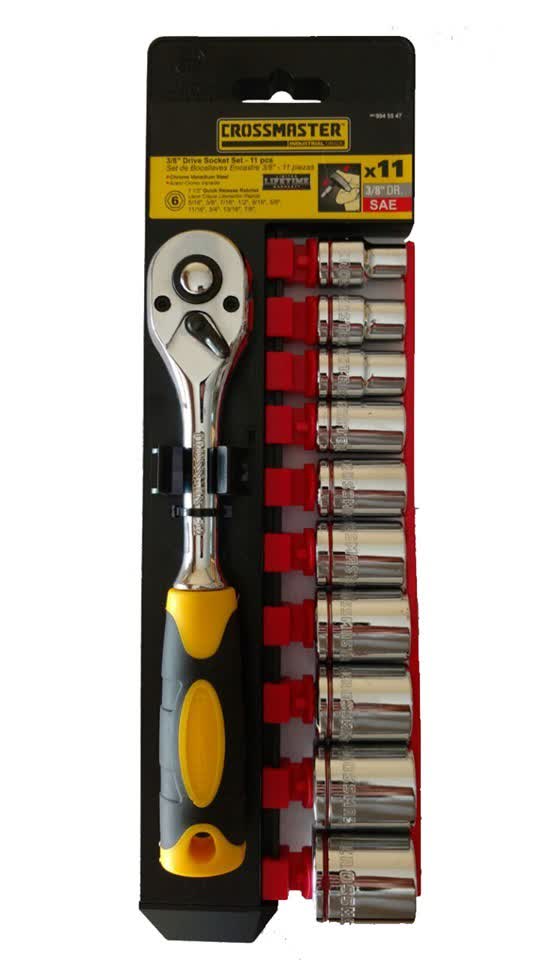 set-kit-11pzasbocallaves-enc38-pulgadas-bta9945547