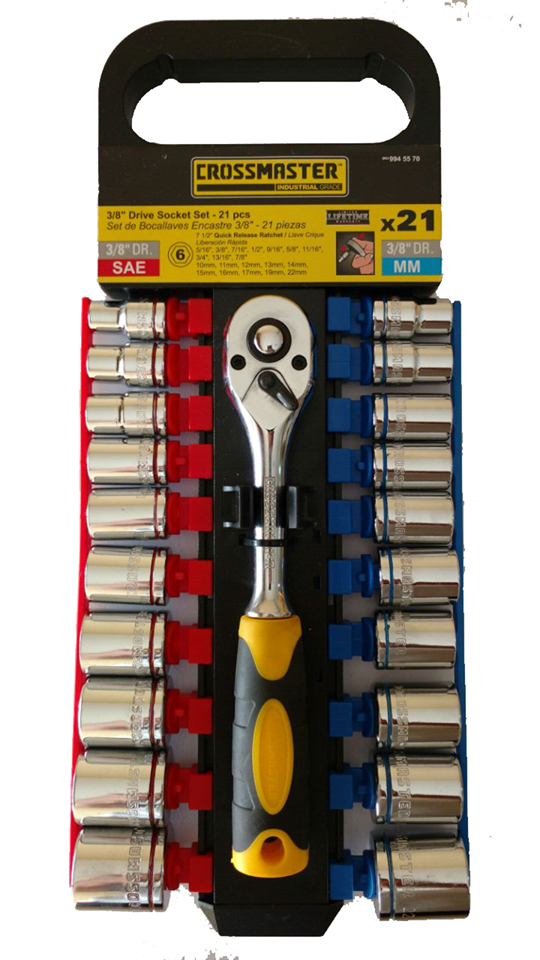 set-juego-kit-21pzasbocallaves-enc38