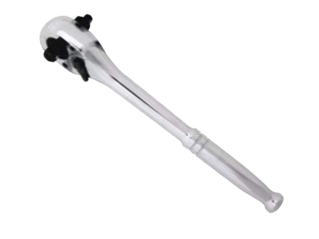 llave-crique-3-en-1-enc14-38-12-bta9942694