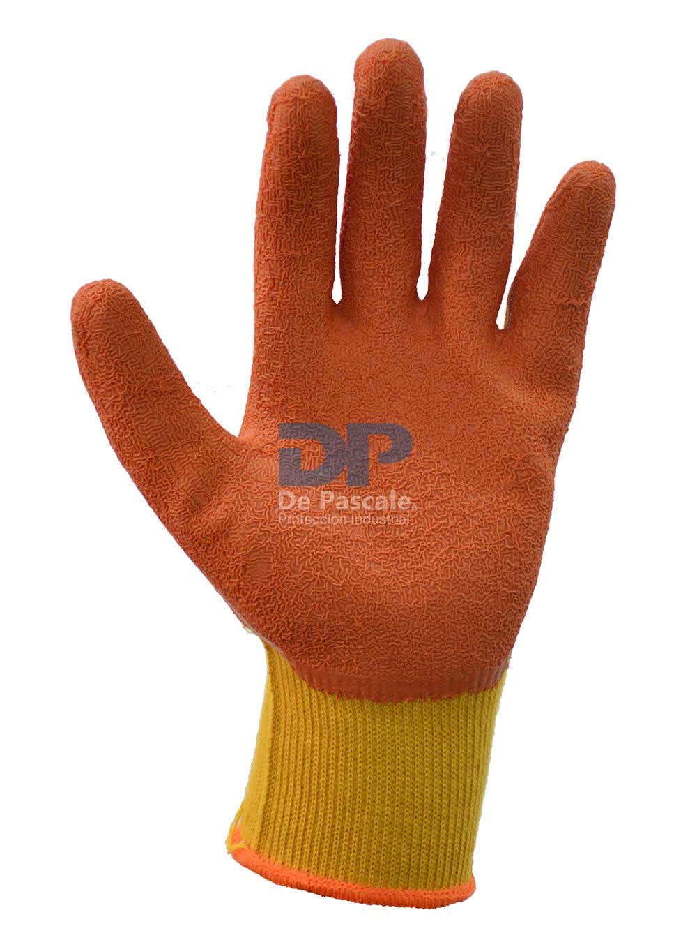 guante-tejido-costura-g10-latex-rugoso-t10-deva89065